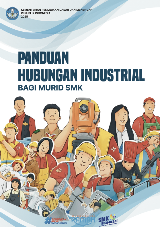 buku coba