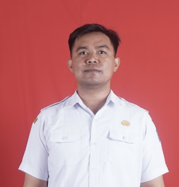 I Dewa Gede Satya Mahardika, S.Pd