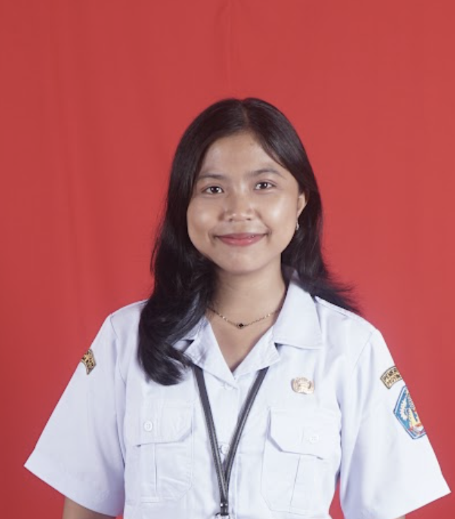 Ni Kadek Ayu Sukma Yanti,S.Ak