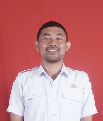 Putu Arimbawa S., S.Pd.,M.Pd