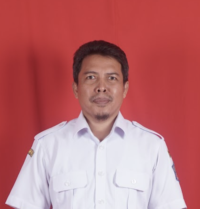 I Made Darsana, S.Sn,M.Pd