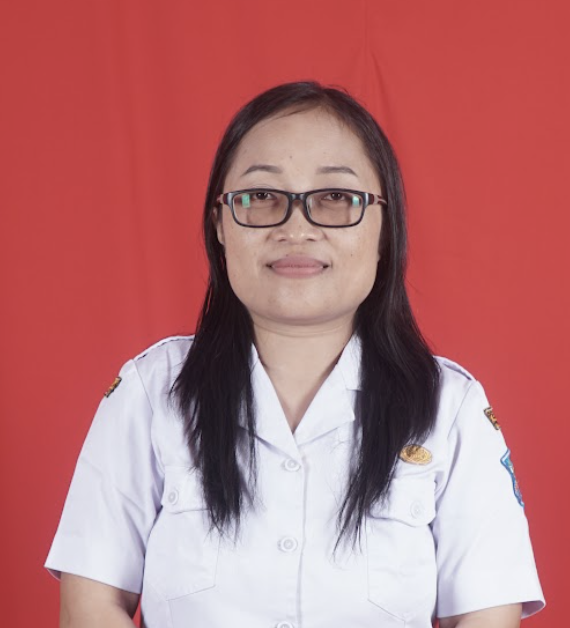 Ni Putu Sri Eka Carniasih,S.Pd.,M.Hum