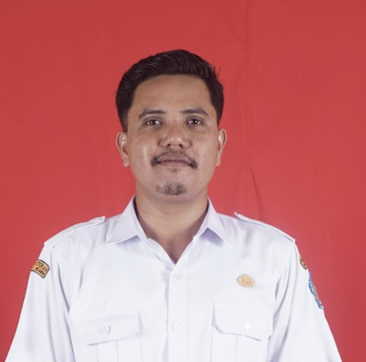 I Wayan Yuliana,S.Pd