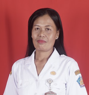 Ni Wayan Rus Amiyanti,S.Pt