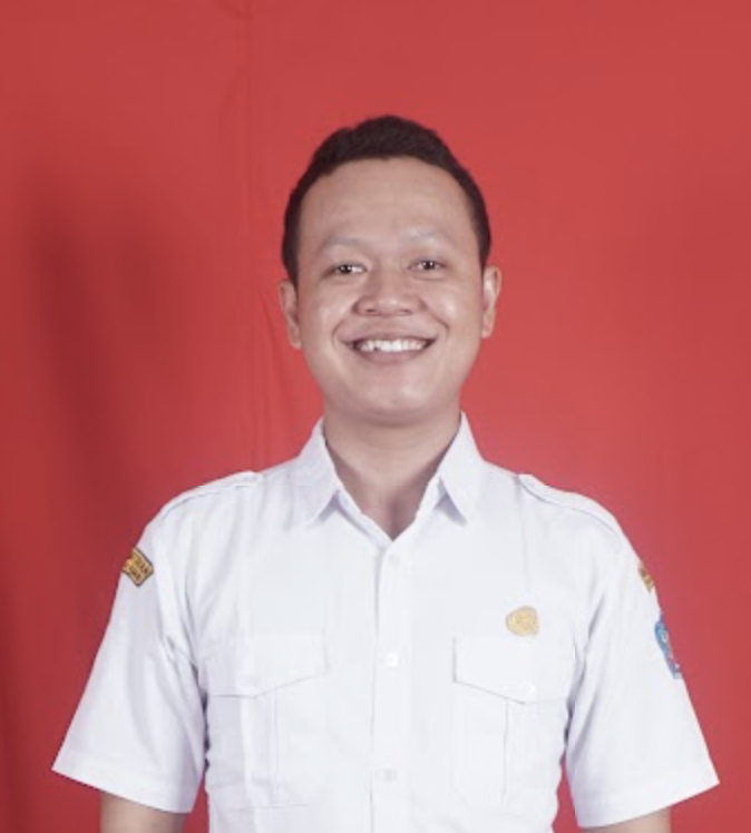 I Putu Bayu Ambara Putra,S.Pd