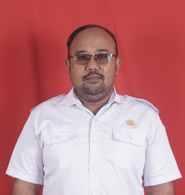 I Ketut Ariwangsa,S.Pd