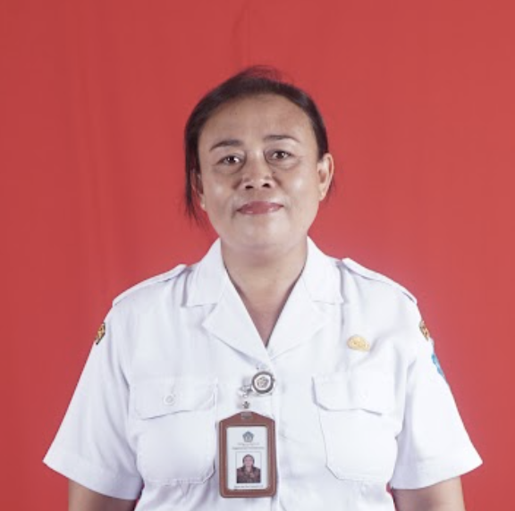 Dewa Ayu Dwi Jayanti,SE