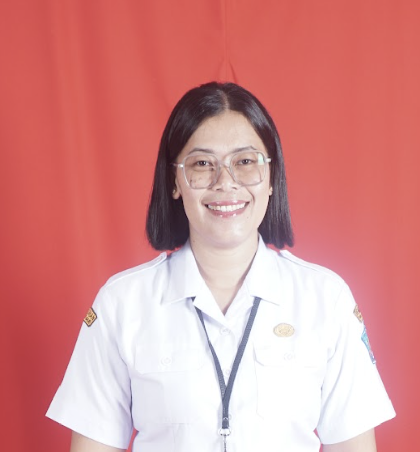 Ni Wayan Sri Sunantri,SS