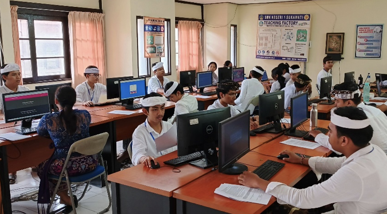 RPL & Game Coding