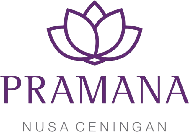 logo-pramana-nusa-ceningan-resort
