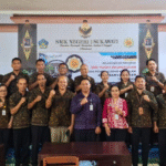 SMKN 1 Sukawati Gelar Rapat Koordinasi Program SMK Pusat Keunggulan 2025
